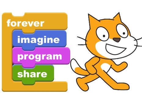 scratch-mit