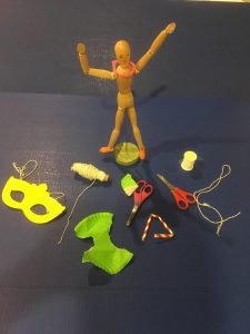 2016-bcs-team-building-stick-figure-kit